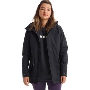 Burton Sadie Jacket - NWT - Small
